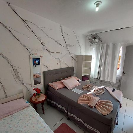 Guest House Palmeiras Cabo Frio Zewnętrze zdjęcie
